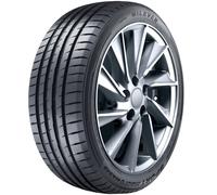 245/40 R18 97W Milever Sport Macro MA349 XL - 245 40 18 - New Tyre x1