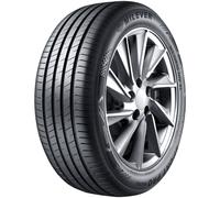 245/40 R18 97W Milever Sport Pro MA352 XL - 245 40 18 - New Tyre x1