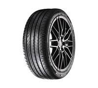 Cooper Zeon CS8 ( 245/40 R18 97Y XL )
