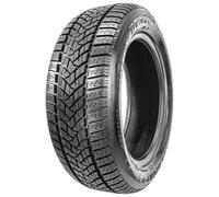 245/40 R19 98V Dunlop Winter Sport 5 XL - 245 40 19 - New Tyre x1