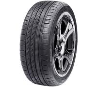 245/40 R19 98V Rotalla Ice-Plus S210 XL - 245 40 19 - New Tyre x1