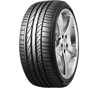 245/40 R20 95W Bridgestone Potenza RE 050 Asymmetric - 245 40 20 - New Tyre x1