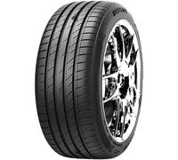 245/40 R20 99W Westlake Z-007 XL - 245 40 20 - New Tyre x1