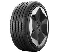 245/40 R20 99Y Michelin Primacy 5 Energy XL - 245 40 20 - New Tyre x1