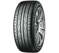 Yokohama Advan Fleva V701 ( 245/40 R20 99W XL RPB )