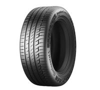 245/40 R21 100Y Continental PremiumContact 6 XL - 245 40 21 - New Tyre x1