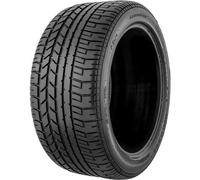 245/40 ZR17 (91Y) Pirelli P Zero Asimmetrico - 245 40 17 - New Tyre x1