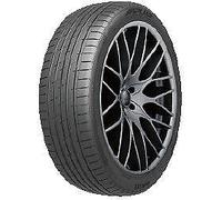 245/40 ZR17 95W XL APlus A610