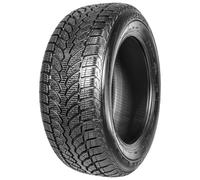 245/40 ZR20 95W Bridgestone Blizzak LM-32 - 245 40 20 - New Tyre x1