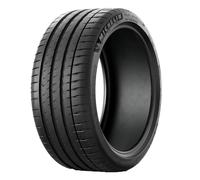 2x 245 40 21 MICHELIN PILOT SPORT 4S | BRAND NEW TYRES | A39 (ALPINE) XL 100Y