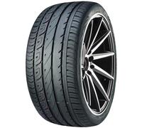 Comforser CF700 245/40R17 95W XL | Protyre - Car Tyres