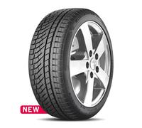 245/40R18 97V XL Falken Eurowinter HS02 Pro | Protyre - Van Tyres - Winter Tyres