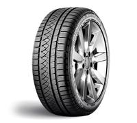 245/40R18 GT Radial Champiro Pro HP Winter 97V Tyre
