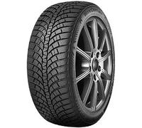 245/40R18 KUMHO WINTERCRAFT WP71 97W XL TYRE