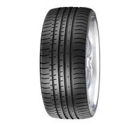 Accelera Phi ( 245/40 ZR19 98Y XL )