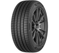 245/40R19 98Y XL Goodyear - Eagle F1 Asymmetric 6 - Car Tyres - Summer Tyres - Protyre