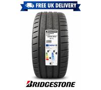 Bridgestone Potenza Sport ( 245/40 ZR19 (98Y) XL EVc )