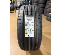 Bridgestone Turanza T005 RFT ( 245/40 R19 98Y XL *, runflat )