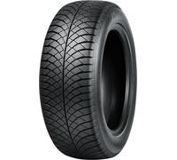 Nankang Cross Seasons AW-6 245/40 R19 98Y passenger car All-season tyres Tyres MERCEDES-BENZ: E-Class T-modell, E-Class Saloon, CLS JD518