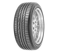 245/40R20 BRIDGESTONE POTENZA RE050A 95W TYRE