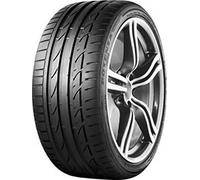 Summer Tyre 245/40 R20 Bridgestone 95Y S001 AMRA4A