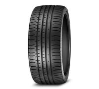 Accelera Phi ( 245/40 R21 100Y XL )