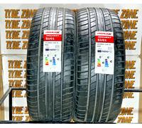 245/45/21 104Y Road X RXQuest XL BSW C/B Rated Dot 1322 Brand New x2