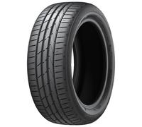 245/45R17 HANKOOK VENTUS S1 EVO2 95W TYRE