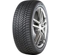 245/45 R17 99W Davanti Alltoura - 245 45 17 - New Tyre x1