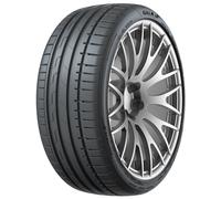 245/45R17 GITI SPORT S2 99W XL TYRE