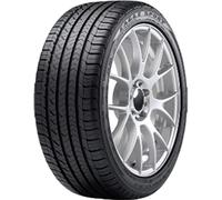 245/45 R18 100H Goodyear Eagle Sport All Season XL - 245 45 18 - New Tyre x1