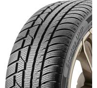 245/45 R18 100H XL Star Performer Stratos UHP