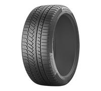 245/45 R18 100V Continental WinterContact TS 850 P XL - 245.0 45 18