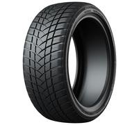 245/45 R18 100V GT Radial Winterpro2 Sport XL - 245 45 18 - New Tyre x1