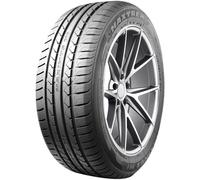 245/45 R18 100W Maxtrek Maximus M1 - 245 45 18 - New Tyre x1
