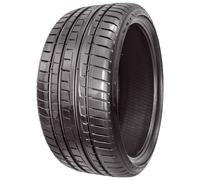 Goodyear Summer Tyre Eagle F1 Asymmetric 3 245/45 R18 100Y XL Runflat MOE (2024)
