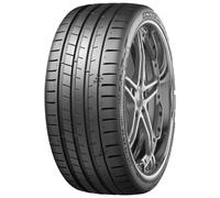 245/45 R18 100Y Kumho Ecsta PS91 XL - 245 45 18 - New Tyre x1