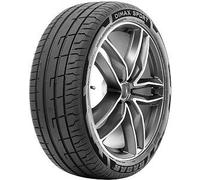 245/45 R18 100Y XL EVc Radar Dimax Sport