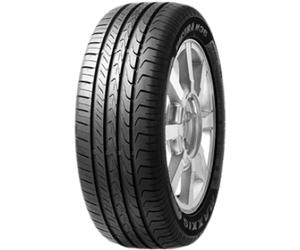 245/45 R18 96W Maxxis Victra M-36 + - 245 45 18 - New Tyre x1