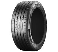 Continental PremiumContact 7 (245/45 R18 96Y)