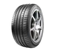 Infinity Ecomax RFT ( 245/45 R18 96Y runflat )