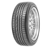 Firestone Firehawk Sport ( 245/45 R18 100Y XL EVc )