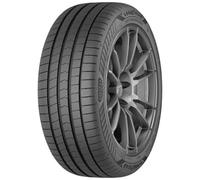 245/45 R18XL Goodyear Eagle F1 Asymmetric 6 FP 100Y [r:B w:A n:70db]