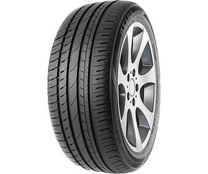 245/45 R19 102W Atlas Sportgreen 3 XL - 245 45 19 - New Tyre x1