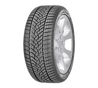 Goodyear UltraGrip Performance GEN-1 ( 245/45 R20 103V XL, NF0 )