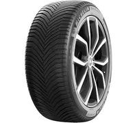 TYRE ALL SEASON MICHELIN 245/45 R20 103V CROSSCLIMATE 2 SUV XL