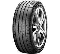 Apollo Aspire 4G+ ( 245/45 R20 103Y XL )