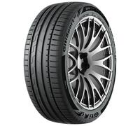 245/45 R20 103Y Giti GitiSport S2 SUV XL - 245 45 20 - New Tyre x1