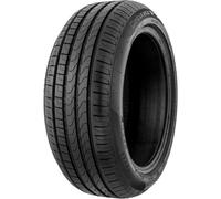 TYRE SUMMER PIRELLI 245/45 R20 103Y P7 CINTURATO BLUE ELT (NF0) XL