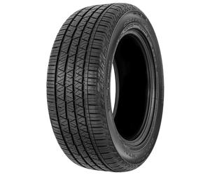 245/45 R20 99V Continental CrossContact LX Sport - 245 45 20 - New Tyre x1